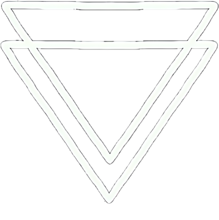 profile-circle